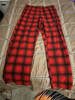Womens pajama pants
