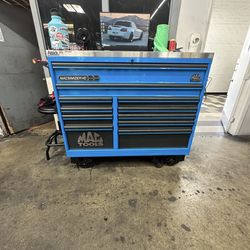 Mac Tools Macsimizer HD 