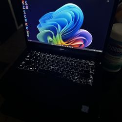 FAST Laptop LOADED with Software 16GB RAM!