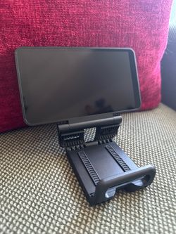 Retroid Dual Screen Add-on