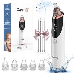 Blackhead Remover for Face, 