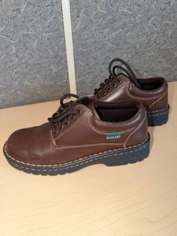 Eastland shoes