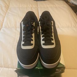 Puma Size 5.5