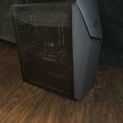 Gaming Pc Asus
