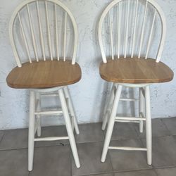 Bar Stools - Chairs 