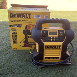 DeWalt 