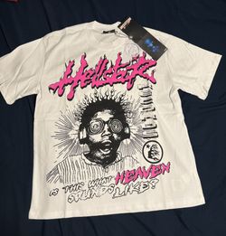 Hellstar Sounds Like Heaven 