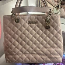 Guess Purse 