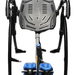 🔥 Teeter FitSpine Inversion Table – Excellent Condition! 🔥