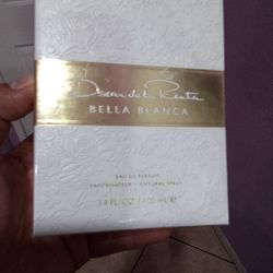 Original Perfume 