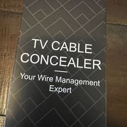 Cable Covers