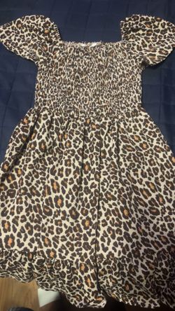 Girl Clothes