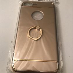 Case iPhone 7 Plus 8plus Brand New #8