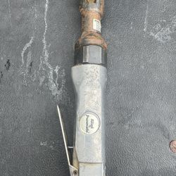 Allied Pneumatic 3/8 Ratchet