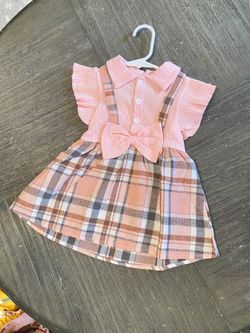 Nuevo Vestido