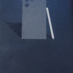 Samsung Galaxy S24 Ultra 