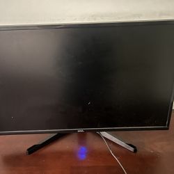 Monitor (read description)