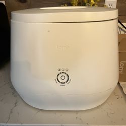 Lomi 1 Food Recycler