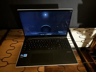 Asus Chromebook 14 In