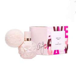 Ariana Grande Eau De Parfum Spray