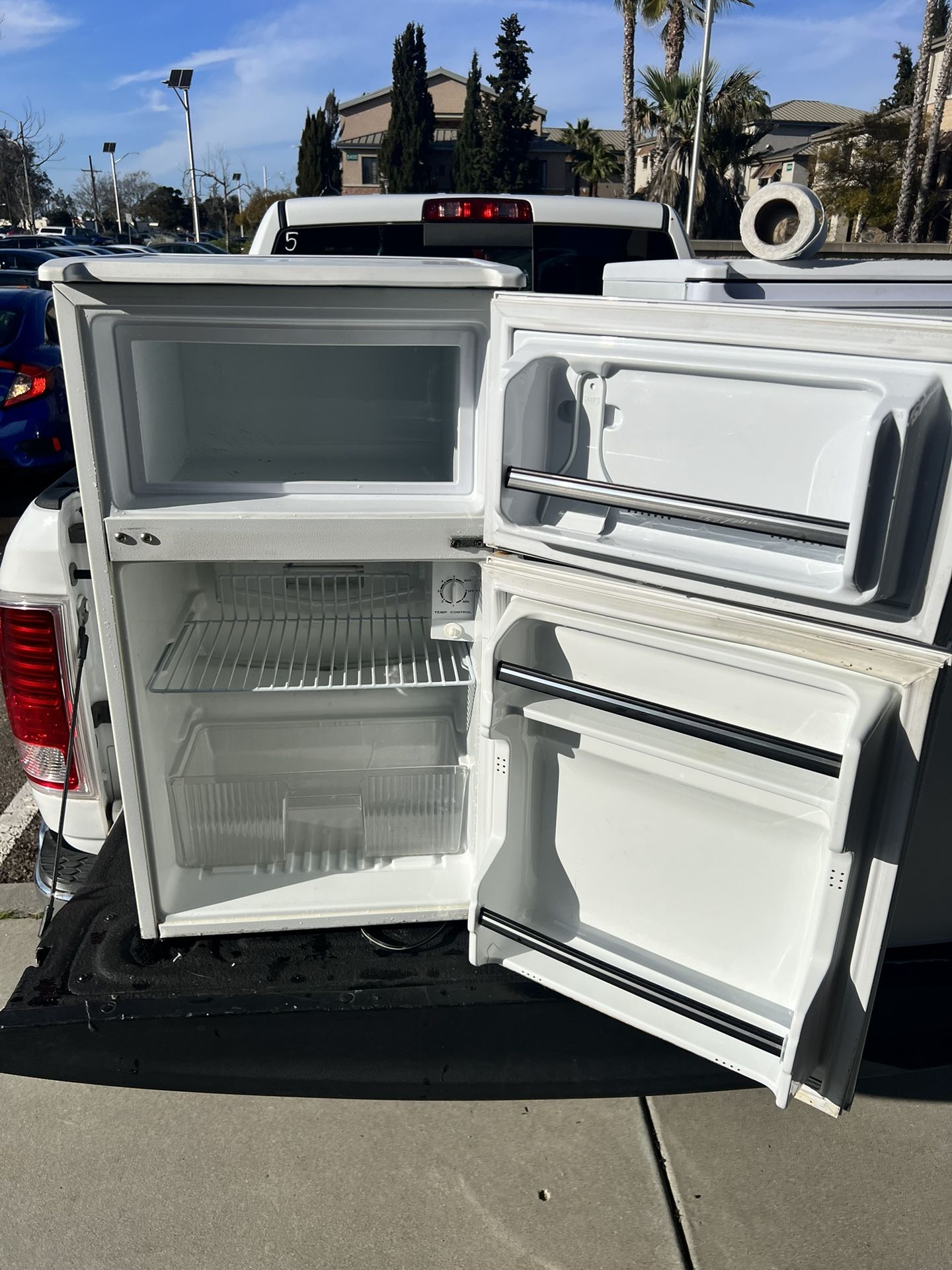 Absocold Mini Fridge for Sale in San Diego, CA OfferUp