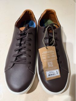 Golf Shoes