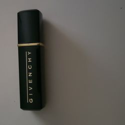 Givenchy Makeup Brush