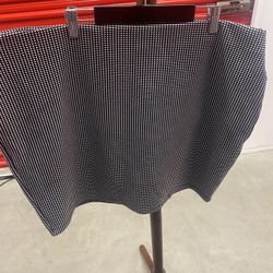 Bag Of 3X Shorts And Skirts