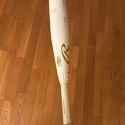 2024 Rawlings icon 32 -5