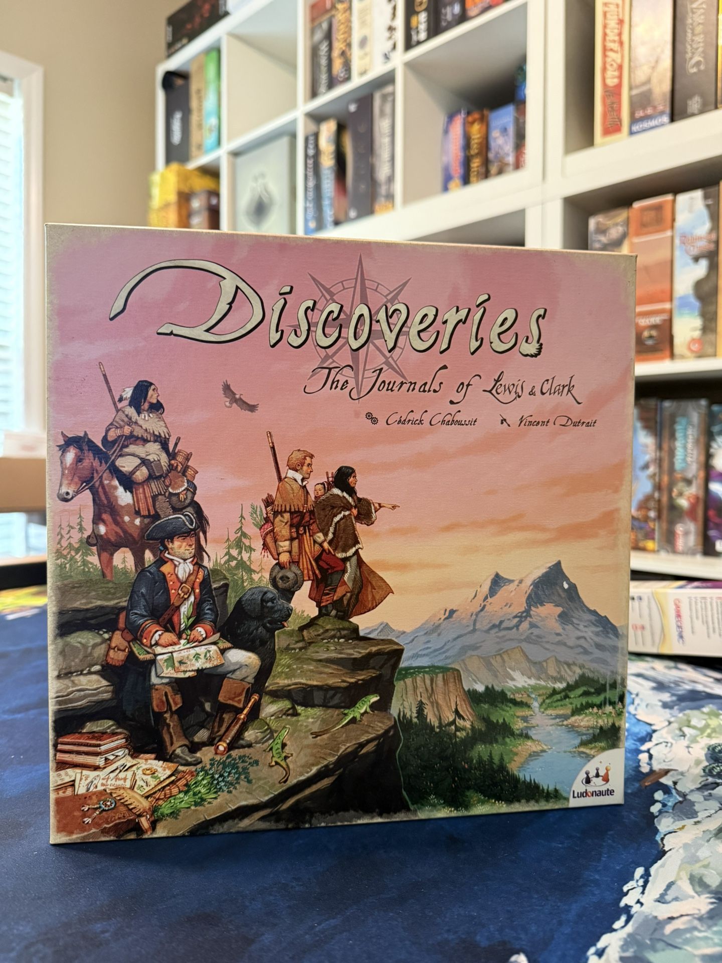 🎲 Board Games for Sale: Great for Christmas Gifts!🎁