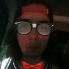 Chris