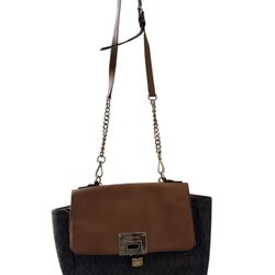 Michael Khors Cross Body 