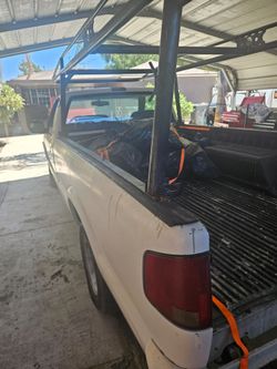 S 10