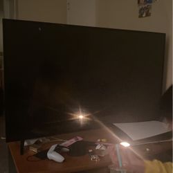 Visio Flatscreen 42 Inch 