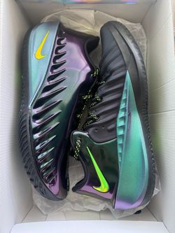 Gt Cut 4 EYBl size 13
