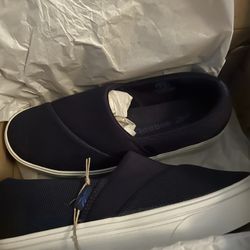 Woman Reebok Slip On Shoes