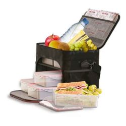 Meal Prep Lunchbox