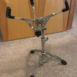 PDP Snare Stand