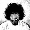 ivrbryan