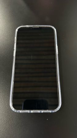 IPHONE 13 PRO MAX 128GB