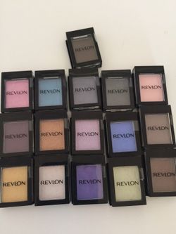 Make up