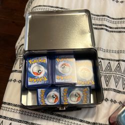 pokemon cards with one for sure full art and ex