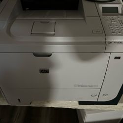 Printer