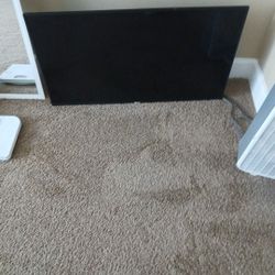 RCA TV
