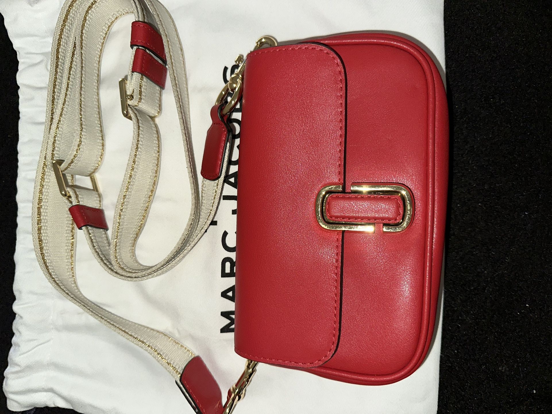 Marc Jacob Bag