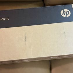 HP ZBook X G1i 16” Workstation Laptop | Ultra 7 255H | 32GB | 512GB | C3BE3UT#ABA
