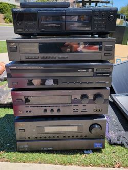 All these  for 200.00