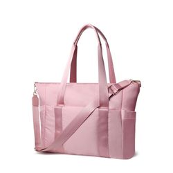 New Bag for Women, Travel Tote Bags Companion for Women's Travel Duffel Bags