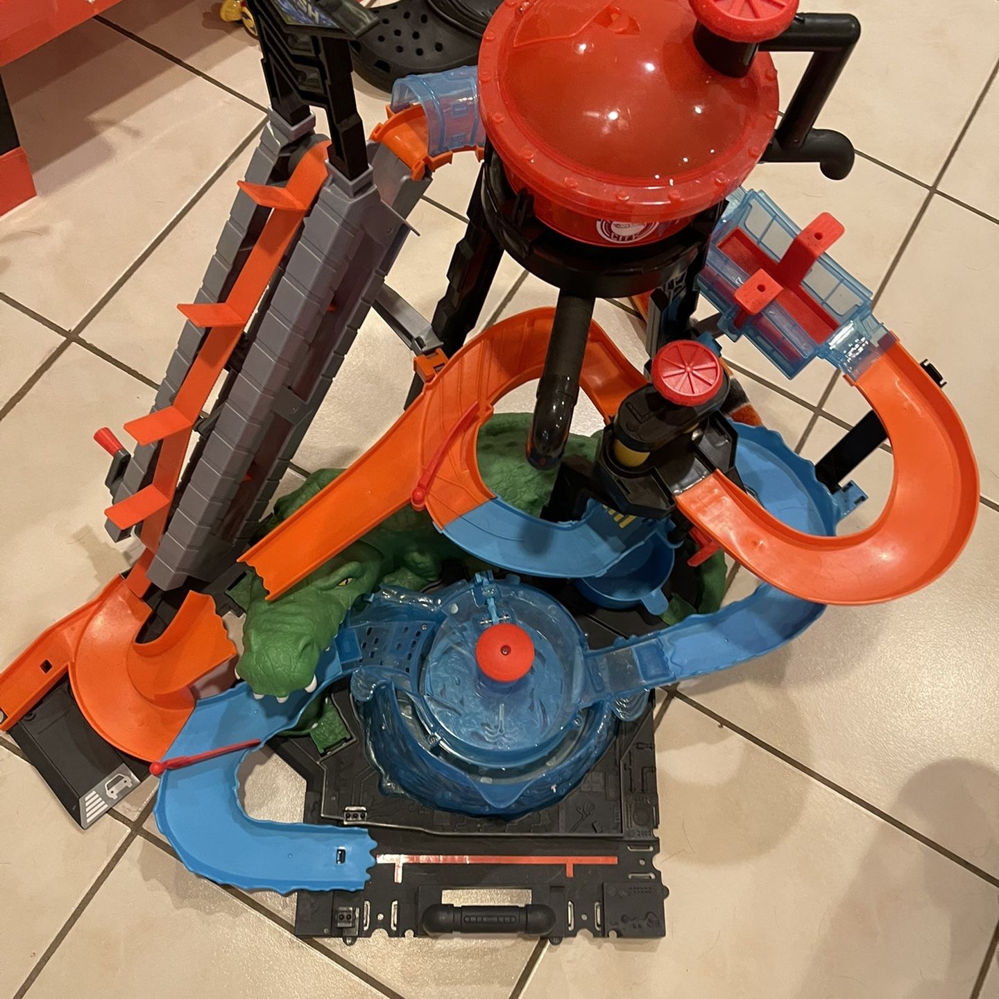 Image #1