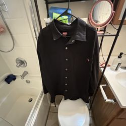 Wrangler 2xl MEN jacket 